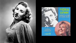 Vera Lynn - I Couldn't Sleep A Wink Last Night