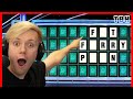 We made a game show pyrocynical ruined it