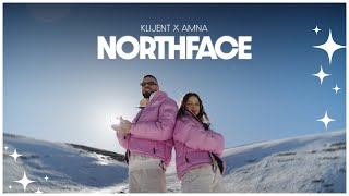 Thumbnail for Klijent & Amna - NORTHFACE
