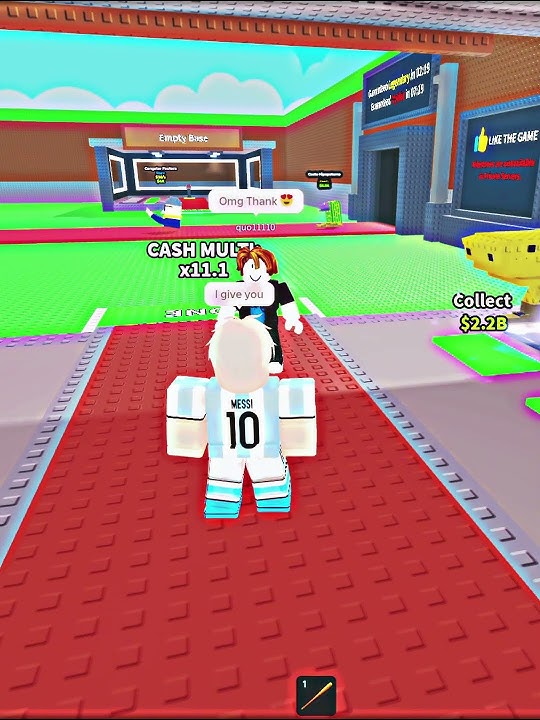 Help your friends😚 #roblox #brainrot #jem