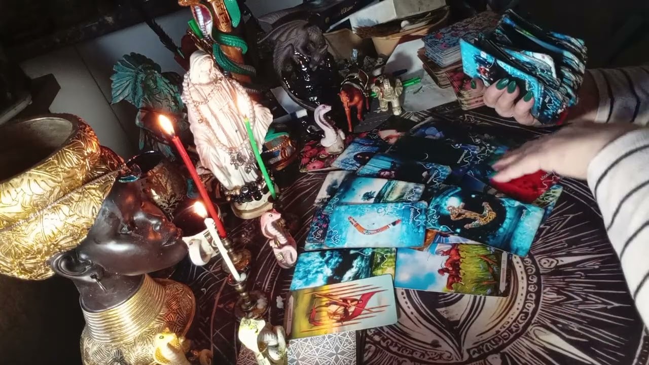 Кто затеял маг. войну ,а теперь не вывозит ! Что затевают и каким подлым способом пытаются влиять?