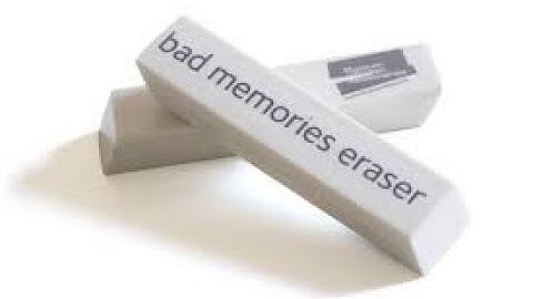 Explode Bad Memories  NLP Technique  DAY 187