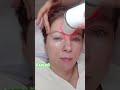 #амвей #artistry #уходзалицом Derma Architect — инновационный бьюти-гаджет от компании Амвей