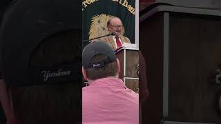Aunt Rose Capshaw's memorial Saturday June 30th 2026 Good News Church Casper Wyoming 