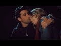 Derek &amp; Meredith- They don’t know about us