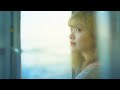 天邑『ひと夏の恋』Official Music Video