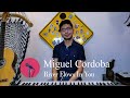 Yiruma - River Flows in You- Cover