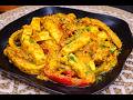 Restaurant Style Reshmi Paneer #youtubevideos #recipe