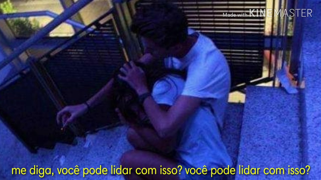 Ann Marie Handle It {Tradução} YouTube