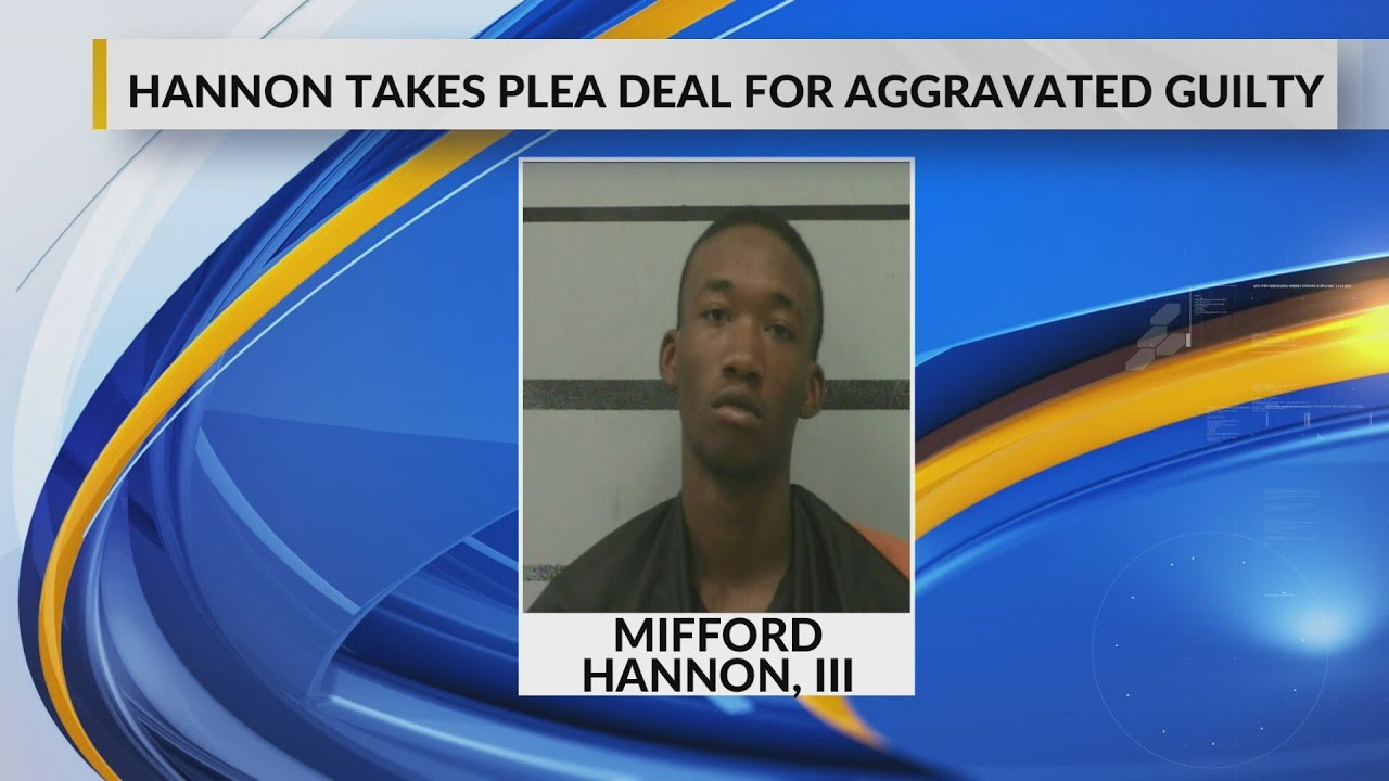 Shooting death of Lubbock 14-year-old back in court, man pleads guilty ...