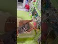 今日は消毒のところから撮りました☺️ #梱包動画 #short #ショート