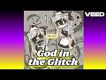 God in the Glitch || Murder Drones Song || Cyn Song
