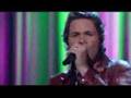 American Idol 7 'Michael Johns' Top 08 Men Perform