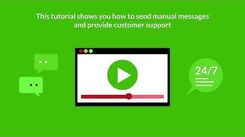 SuperLemon - Extension Tutorial