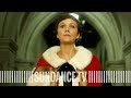 THE HONORABLE WOMAN (Maggie Gyllenhaal) | Profile: This is Nessa Stein | Golden Globe® Winner