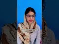 🏠 Bahu in Sasural – Everyday Struggles #indian #saasbahu #sasural #marriedlife #funny #memes #desi