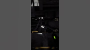 We just wanted an Interview Content Warning