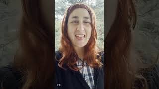 Part 2 Classic! ICON iconic! Mirissa Greeterss is acting with Famous People!#fypシ゚viral Keep Going!