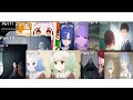 Kompilasi jj Anime random Part 11 - 20