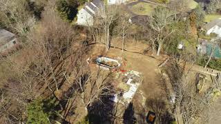 23 Brook Rd video tour