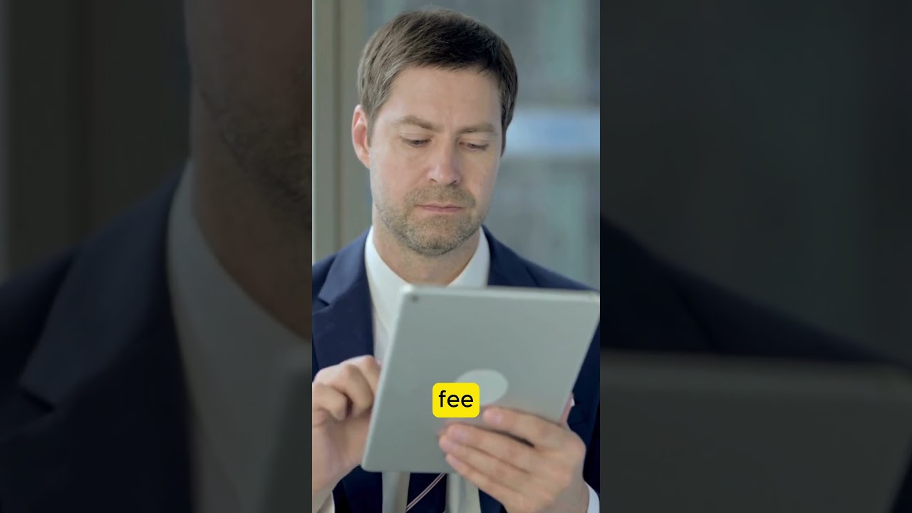 What is Dubai eVisa?