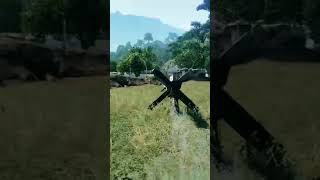 I Know Nobody Plays Crysis Anymore