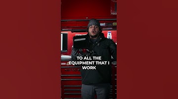 Coolant Pressure Tester @SnaponToolsOfficial  #tools #mechanic #toolsrus