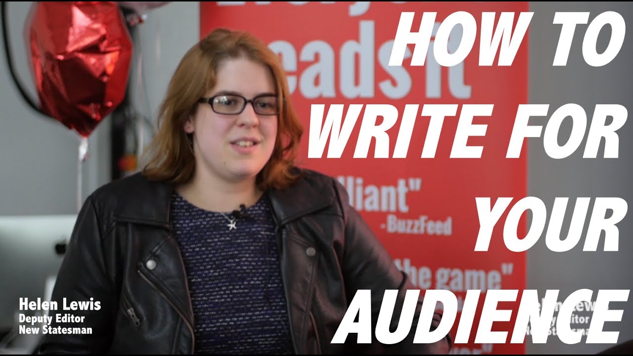 Image result for Helen Lewis, New Statesman deputy editor images