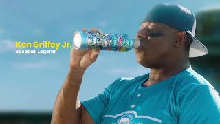 Zephyrhills® Florida Spring Water | Official Water of Spring Training