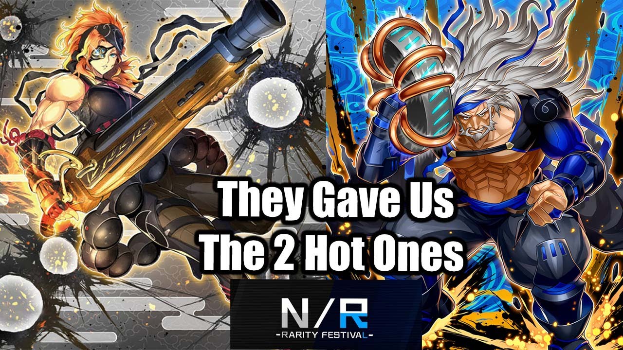 WE GOT THE BOSS MONSTER??? Hidden Arts of Shadows N/R Format Reveal! (Yu-Gi-Oh! Master Duel)