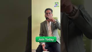 DevOps Master Class | AWS | Kubernetes | #youtubeshort #youtubereels #youtubeviral #itcareer