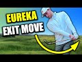 The Eureka Exit Move... This Changes Everything!