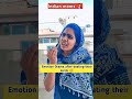 indian moms  vs kids😂 | indian family #short#video#comedy#reels#