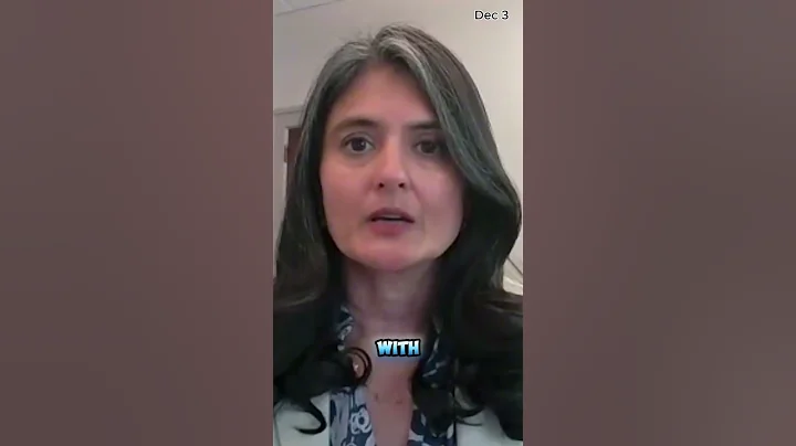 Experts urge flu shots as National Influenza Vaccination Week begins