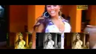 Como Não Amar Fabiana Teixeira?