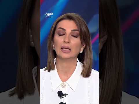 محمود عباس يرفض طلبا أميركيا بالتراجع عن تصويت عضوية فلسطين بالأمم المتحدة