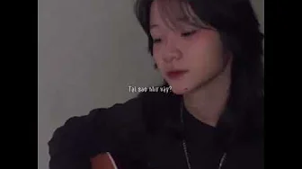 Ngtanoise | Vsoul - Mfree - Tuyen Vo | Cover Nguyễn Huyền Châu