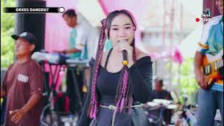 Download lagu LAGU TARLING VIRAL  !!!  ANAK DEWA  VOC.INUL KARLINA - ORKES DANGDUT PANTURA AYU KARLINA GROUP