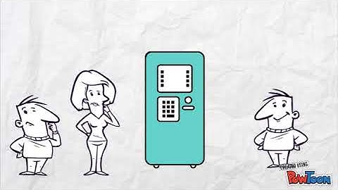 Algoritmo de Peterson - Exclusión Mutua