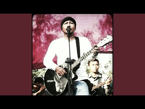 Bidadari Surga (Akustik)