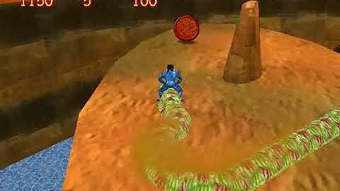 Multiplication Tables Adventure 3x times table (Three star)