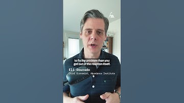 Did AI find the key to practical fusion energy?