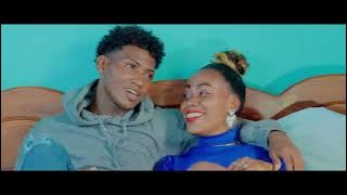 Saholy Yodah - Ambarao CLIP OFFICIEL Nouveauté gasy 2022