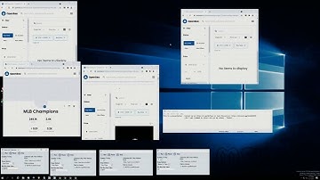 OpenSea Bot | NFT Trading Bot 2022 | Fast Buy | Sell NFT software | NFT Bot | OpenSea bidding