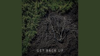 Get Back Up