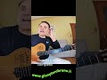 La Scala che Cambierà per Sempre i Tuoi Assoli Minore Melodica #lezionidichitarra #gianpierobruno