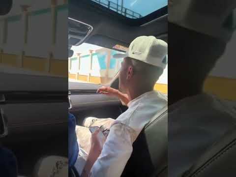 اونطه في اونطه عصام صاصا