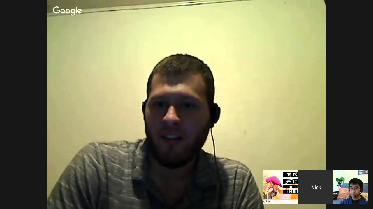 "OreAni" 2015 Fall Season Lineup Pt.2