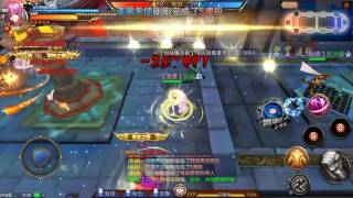 20170408領土戰part2
