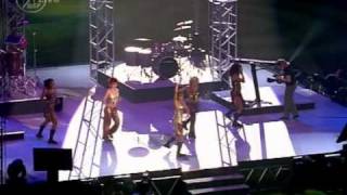 Watch No Angels Send Me Flowers video
